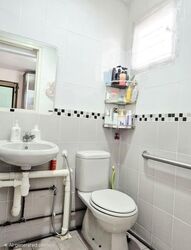 Blk 736 Nee Soon Central Vista (Yishun), HDB 3 Rooms #575037811